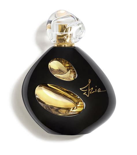 sisley eau de parfum izia|sisley izia la nuit.